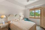 3101 Old Pecos - Photo 15