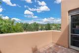 3101 Old Pecos - Photo 17