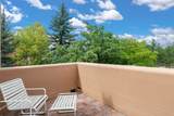 3101 Old Pecos - Photo 18