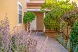2019 Galisteo Street - Photo 15