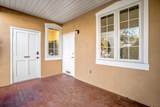 2019 Galisteo Street - Photo 16