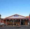 1227 Nm Hwy 3 - Photo 1