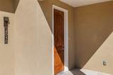 2050 Calle Sombra - Photo 14