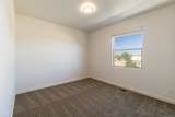 2050 Calle Sombra - Photo 15