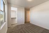 2050 Calle Sombra - Photo 17