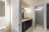 2050 Calle Sombra - Photo 18