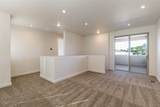 2050 Calle Sombra - Photo 20