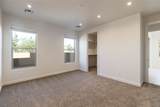 2050 Calle Sombra - Photo 25