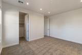 2050 Calle Sombra - Photo 26