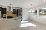2050 Calle Sombra - Photo 9