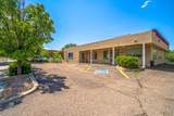 1892 Plaza Del Sur Drive - Photo 1