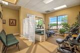 1892 Plaza Del Sur Drive - Photo 11