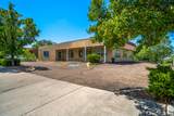 1892 Plaza Del Sur Drive - Photo 2