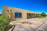1892 Plaza Del Sur Drive - Photo 3