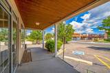 1892 Plaza Del Sur Drive - Photo 5
