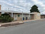 1300 Luisa Street - Photo 1