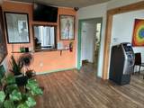 1300 Luisa Street - Photo 2