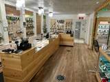 1300 Luisa Street - Photo 3