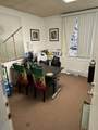 1300 Luisa Street - Photo 4