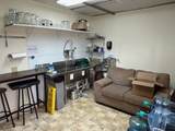 1300 Luisa Street - Photo 5