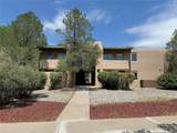 601 San Mateo Road - Photo 1
