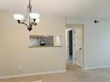 601 San Mateo Road - Photo 10
