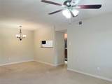 601 San Mateo Road - Photo 11