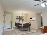 601 San Mateo Road - Photo 12