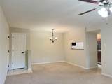 601 San Mateo Road - Photo 13