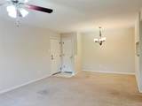 601 San Mateo Road - Photo 14