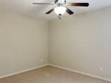 601 San Mateo Road - Photo 15