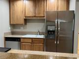 601 San Mateo Road - Photo 16