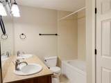 601 San Mateo Road - Photo 17