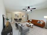 601 San Mateo Road - Photo 18