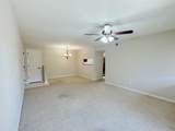 601 San Mateo Road - Photo 19