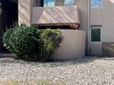 601 San Mateo Road - Photo 2