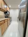 601 San Mateo Road - Photo 20
