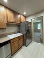 601 San Mateo Road - Photo 21