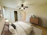 601 San Mateo Road - Photo 22