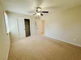 601 San Mateo Road - Photo 23