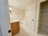 601 San Mateo Road - Photo 24