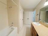 601 San Mateo Road - Photo 25
