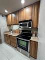 601 San Mateo Road - Photo 26