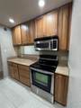 601 San Mateo Road - Photo 27