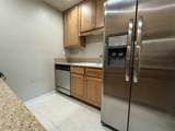 601 San Mateo Road - Photo 28