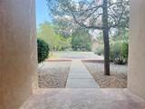 601 San Mateo Road - Photo 29