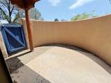 601 San Mateo Road - Photo 3