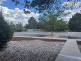 601 San Mateo Road - Photo 30