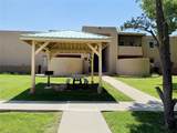 601 San Mateo Road - Photo 31