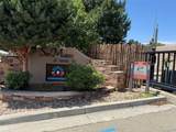 601 San Mateo Road - Photo 32
